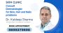 Dermatologist in Indirapuram | Best Skin Clinic in Ghaziabad