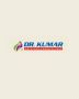 Best Hair Doctor in Jamshedpur for All Your Hair Concerns