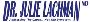Natural Healing with Naturopathic Health Solutions