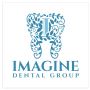 Imagine Dental Group
