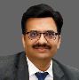Dr. Lav Kochgaway - Pediatric Ophthalmologist