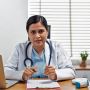 Choose the Best Dentist in Vasant Kunj for Expert Care