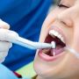 Best Dentist in Vasant Kunj – Expert Dental Care by Dr Lilly