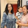 Dentistry for Kids Vasant Kunj – Gentle & Expert Pediatric C