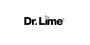 Eco-Friendly Lime & Sustainable Limestone Manufacturing 