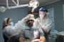 Best Hair Transplant Specialist in Washington DC