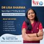 Best Gynecologist in Indirapuram, Ghaziabad