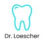 Dentist