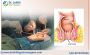 Laser Treatment for Fissure in Bangalore - Dr. Lohith U