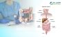 Best Gastroenterology Hospitals in Bangalore - Dr. Lohith U