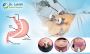 Best Bariatric & Weight Loss Surgery in Bangalore - Dr. Lohi