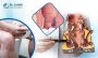 Best Piles Treatment in Bangalore - Dr. Lohith U