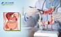 Best Gastroenterologist in Bangalore - Dr. Lohith U
