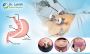 Improve Your Life with Weight Loss Surgery in Bangalore