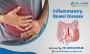 Best Inflammatory Bowel Disease Treatment in Bangalore