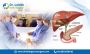 Best Gall Bladder Cancer Surgery in Bangalore
