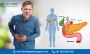Best Gall Bladder Stone Treatment in Sarjapur Road