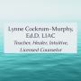 Healing Anxiety and Depression Naturally with Dr. Lynne