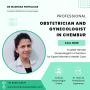 Highly Qualified Specialist for Every Life Stage