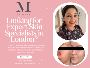 Looking For Expert Skin Specialists In London?