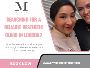 Searching For A Reliable Aesthetic Clinic In London?