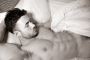 Sexually Transmitted Disease - Sexologist Myacme