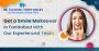 Smile Makeover in Faridabad | Smile Makeover Cost