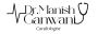 Nagpur Cardiologist – Trusted Heart Care Expert | DrManishGa