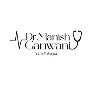 Best Cardiologist Doctor in Nagpur – Heart Specialist | DrMa