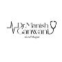 nagpur best cardiologist nagpur best cardiologist
