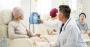 Preventive Oncology in Siliguri
