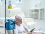 Chemotherapy in Siliguri