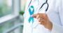 Cancer Doctor In Siliguri