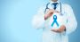 Early Diagnosis, Effective Treatment: Cancer Solution