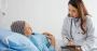 Expert Cancer Treatment in Siliguri: Your Path to Healing