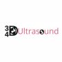 Best Ultrasound in Greater Noida Best Ultrasound in Greater Noida