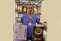 Dr Manoj Kumar Sahu Sr Gastroenterologist in Bhubaneswar Dr Manoj Kumar Sahu Sr Gastroenterologist in Bhubaneswar
