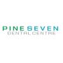 Pine Seven Dental Centre