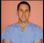Dr. Martin Moskovitz 
