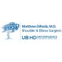 Dr. Matthew DiPaola