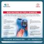 Know Your Risk of Type 2 Diabetes – Get Checked Today!