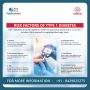 Understanding the Risk Factors of Type 1 Diabetes