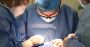 Advanced Endoscopic Spine Surgery in Siliguri by Expert