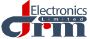 DRM Electronics