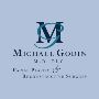 Dr. Michael S. Godin, MD Dr. Michael S. Godin, MD