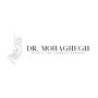 Dr. Mohaghegh Plastic Surgery
