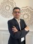 I am Dr. Mohammed Abdul Rahman Khan, MD, a psychiatrist 