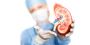 Kidney Donation