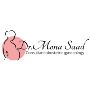 Female Gynecologist in Dubai & Sharjah | Best OB-GYN Special