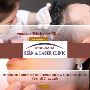 Best Skin clinic in Indirapuram Ghaziabad | Anugraha
